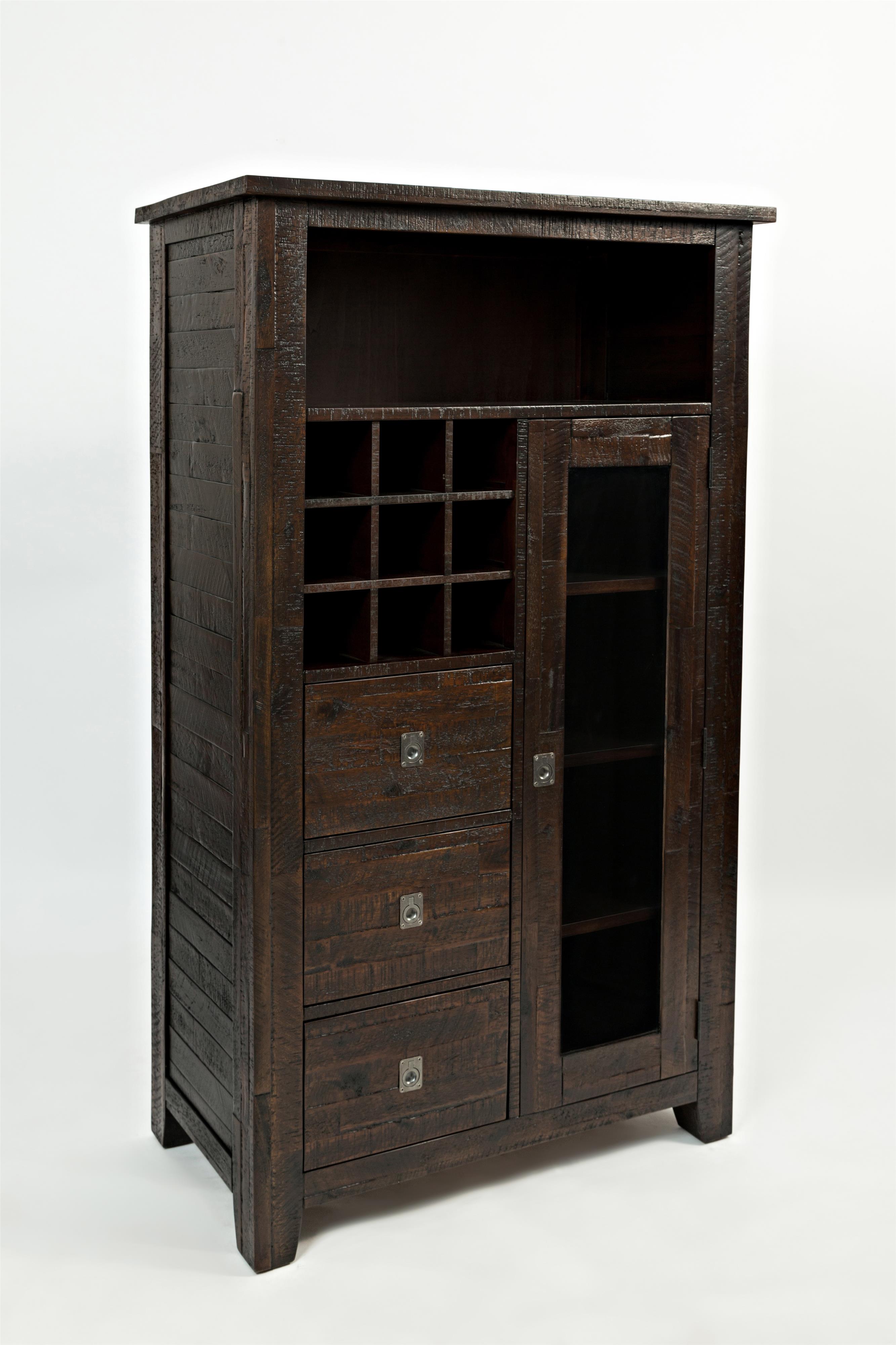 Kona grove shop dining set